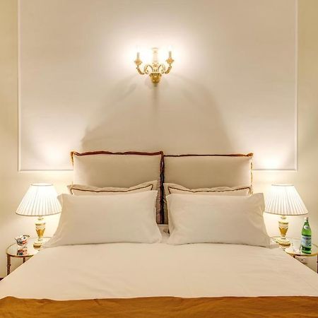 E. Spagna Luxury Apartment - Piazza Di Spagna Roma Exterior foto